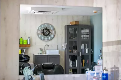 712 Main Street, Barnstable, MA 02601 - Photo 45