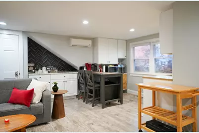 712 Main Street, Barnstable, MA 02601 - Photo 63