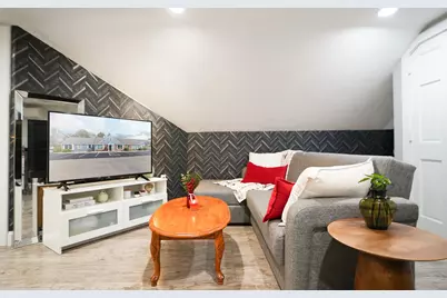 712 Main Street, Barnstable, MA 02601 - Photo 65