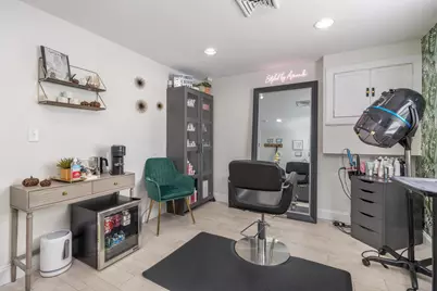 712 Main Street, Barnstable, MA 02601 - Photo 35