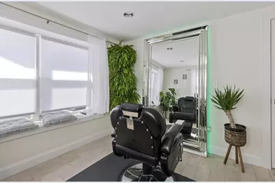 712 Main Street, Barnstable, MA 02601 - Photo 53