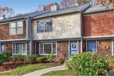 195 Falmouth Road #APT 10E, Mashpee, MA 02649 - Photo 1