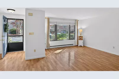 195 Falmouth Road #APT 10E, Mashpee, MA 02649 - Photo 9