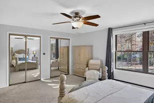 195 Falmouth Rd, Mashpee, MA 02649 - Photo 29