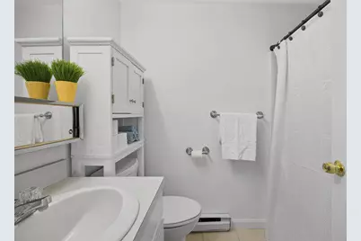 195 Falmouth Road #APT 10E, Mashpee, MA 02649 - Photo 25