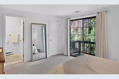 195 Falmouth Road #APT 10E, Mashpee, MA 02649 - Photo 23