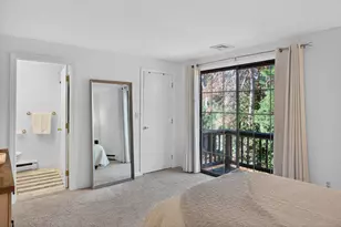 195 Falmouth Rd, Mashpee, MA 02649 - Photo 23