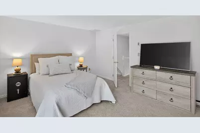 195 Falmouth Road #APT 10E, Mashpee, MA 02649 - Photo 21