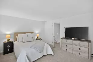 195 Falmouth Rd, Mashpee, MA 02649 - Photo 21