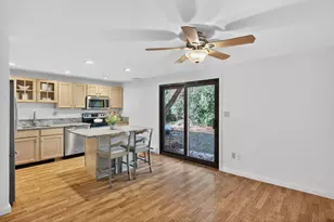 195 Falmouth Rd, Mashpee, MA 02649 - Photo 11