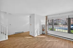 195 Falmouth Rd, Mashpee, MA 02649 - Photo 5