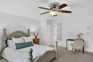 195 Falmouth Rd, Mashpee, MA 02649 - Photo 27