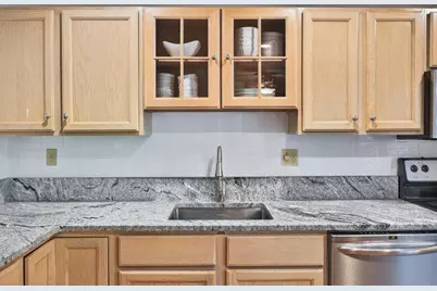 195 Falmouth Road #APT 10E, Mashpee, MA 02649 - Photo 15