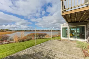 92 Indian Trail, Chatham, MA 02633 - Photo 21