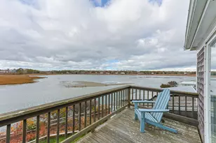 92 Indian Trail, Chatham, MA 02633 - Photo 17