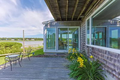 92 Indian Trail, Chatham, MA 02633 - Photo 29