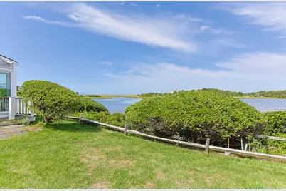 92 Indian Trail, Chatham, MA 02633 - Photo 25