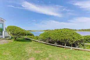 92 Indian Trail, Chatham, MA 02633 - Photo 25