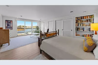 92 Indian Trail, Chatham, MA 02633 - Photo 19