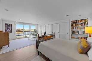 92 Indian Trail, Chatham, MA 02633 - Photo 19
