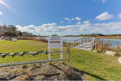 92 Indian Trail, Chatham, MA 02633 - Photo 37