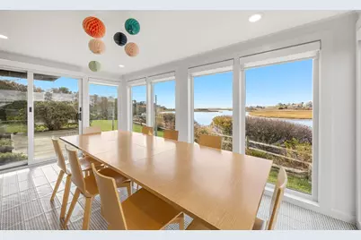 92 Indian Trail, Chatham, MA 02633 - Photo 9