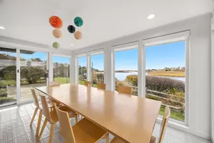 92 Indian Trail, Chatham, MA 02633 - Photo 9
