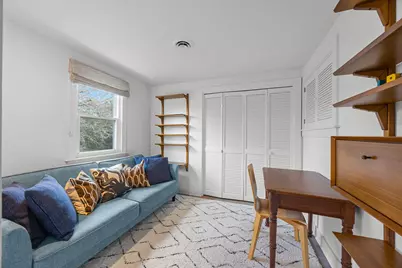 92 Indian Trail, Chatham, MA 02633 - Photo 23