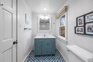 92 Indian Trail, Chatham, MA 02633 - Photo 11