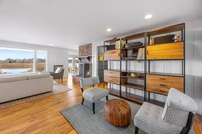 92 Indian Trail, Chatham, MA 02633 - Photo 9