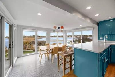 92 Indian Trail, Chatham, MA 02633 - Photo 13