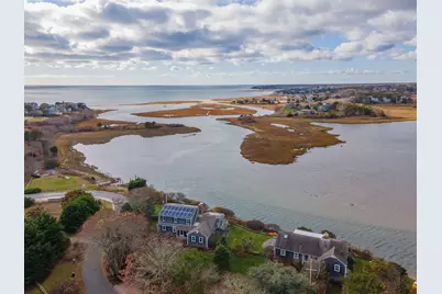 92 Indian Trail, Chatham, MA 02633 - Photo 35