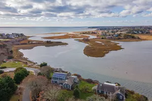 92 Indian Trail, Chatham, MA 02633 - Photo 35