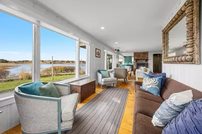 92 Indian Trail, Chatham, MA 02633 - Photo 11