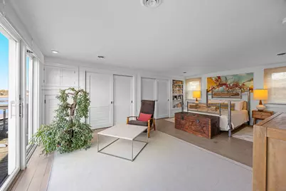 92 Indian Trail, Chatham, MA 02633 - Photo 15