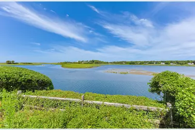 92 Indian Trail, Chatham, MA 02633 - Photo 27