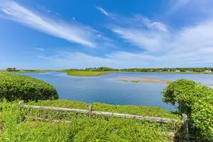 92 Indian Trail, Chatham, MA 02633 - Photo 27