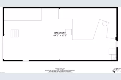 92 Indian Trail, Chatham, MA 02633 - Photo 41