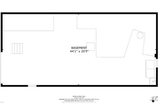 92 Indian Trail, Chatham, MA 02633 - Photo 41