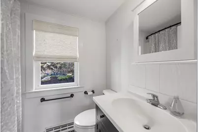 92 Indian Trail, Chatham, MA 02633 - Photo 17