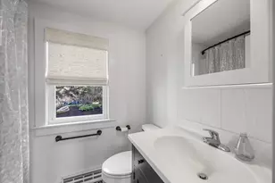 92 Indian Trail, Chatham, MA 02633 - Photo 17