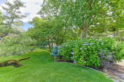 92 Indian Trail, Chatham, MA 02633 - Photo 7