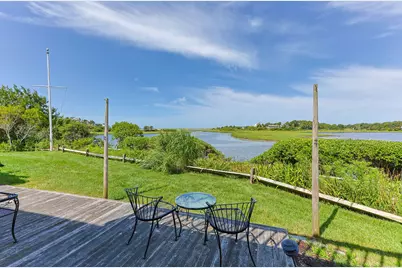 92 Indian Trail, Chatham, MA 02633 - Photo 31