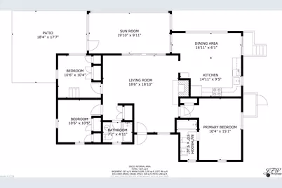 78 Indian Trail, Chatham, MA 02633 - Photo 49