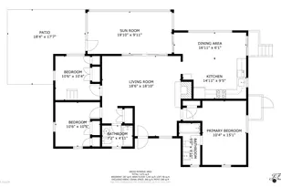 78 Indian Trail, Chatham, MA 02633 - Photo 49