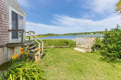 78 Indian Trail, Chatham, MA 02633 - Photo 11