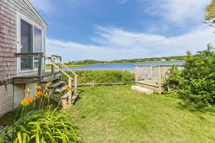 78 Indian Trail, Chatham, MA 02633 - Photo 11