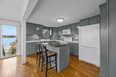 78 Indian Trail, Chatham, MA 02633 - Photo 9