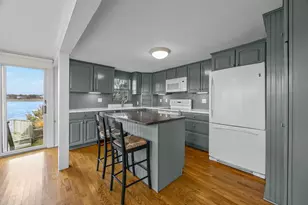 78 Indian Trail, Chatham, MA 02633 - Photo 9