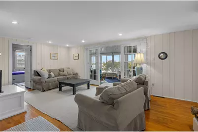 78 Indian Trail, Chatham, MA 02633 - Photo 21